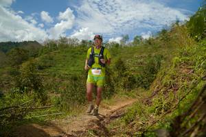 BIB: 5009
                            <button type="button" onclick="openModal(21800056)" class="btn btn-primary btn-sm float-right btn-popup" data-toggle="modal" data-target=".modal-high-quality">
                        <i class="fas fa-shopping-cart"></i> Add to Cart
                    </button>
                                            <button type="button" onclick="isThisMe(21800056, true)" class="btn btn-success btn-sm float-right btn-popup btn-isme hidden" data-toggle="tooltip" data-placement="bottom" title="นี่คือรูปของคุณใช่ไหม คลิกที่นี่เพื่อเอาเข้าอัลบั้ม">
                        <i class="fas fa-plus"></i> Add to album
                    </button>
                    <button type="button" onclick="isThisMe(21800056, false)" class="btn btn-warning btn-sm float-right btn-popup btn-isnotme hidden">
                        <i class="fas fa-ban"></i> Remove from album
                    </button>